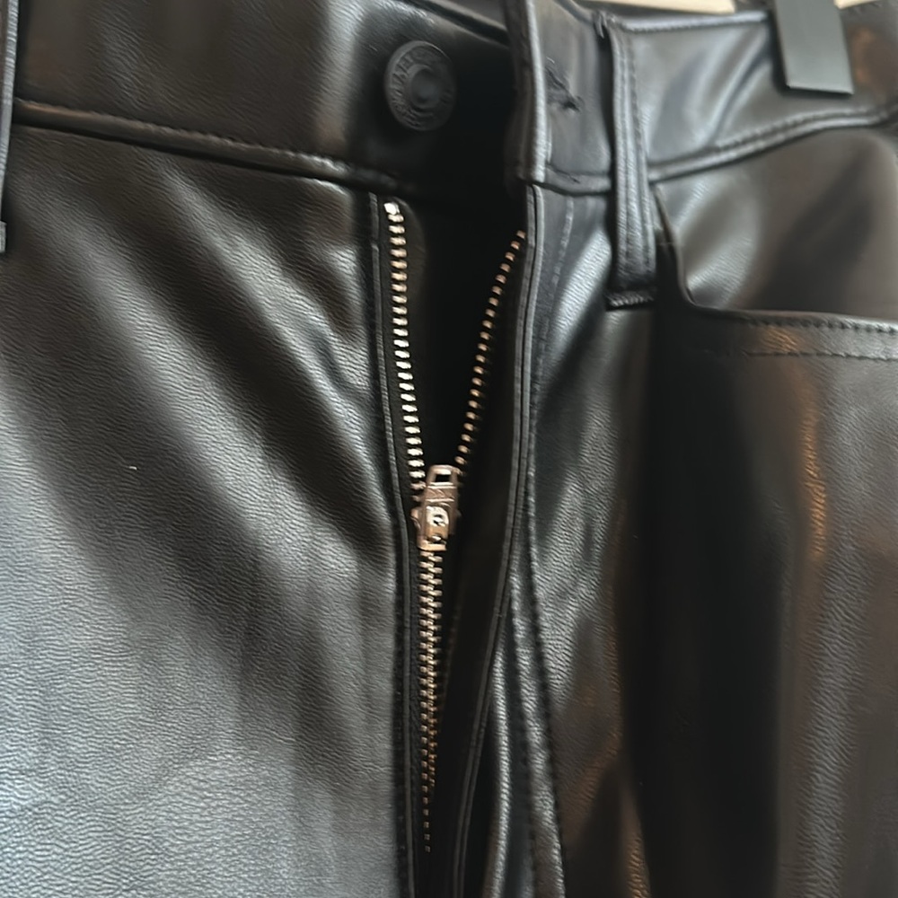 Pant - Picture 3 of 9
